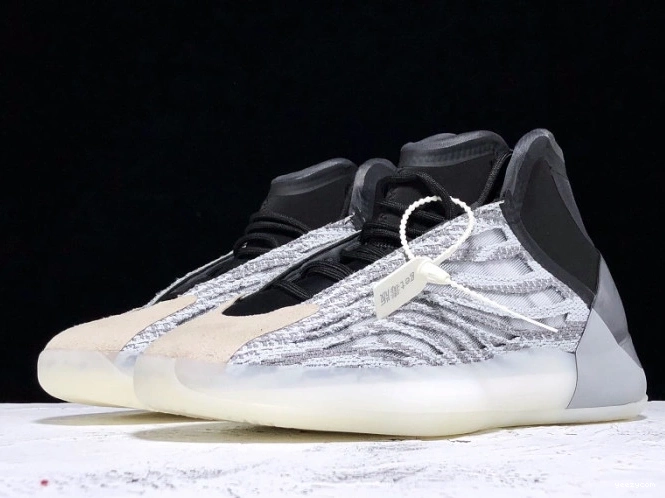 Basketball Quantum Adidas EG1535 Yeezy 0921